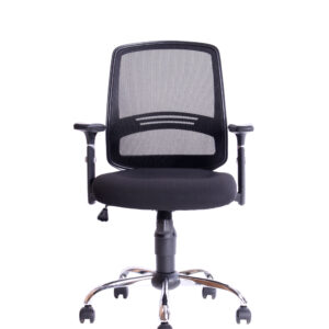 Silla Cubo