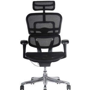 Silla Ergofit