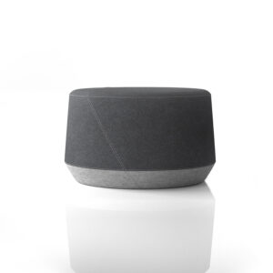Pouf Kyoto