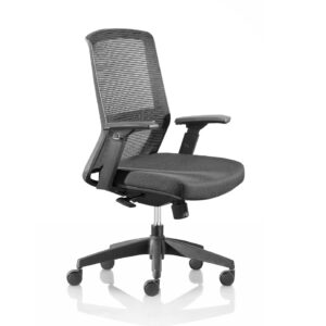 Silla Atenea