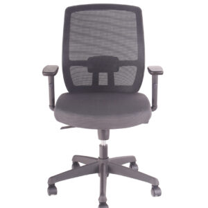 Silla Work