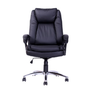 silla roma