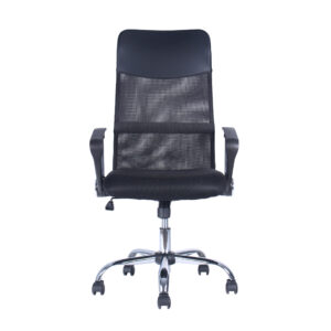 Silla Sinfonía