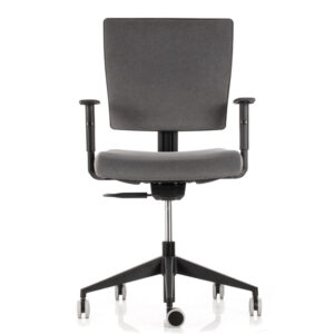 Silla Clever