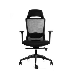 Silla New Loop