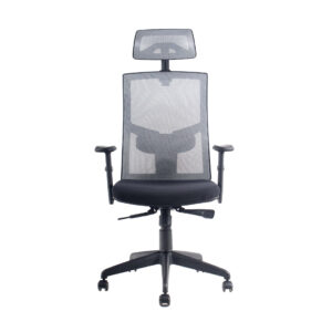 Silla Focus