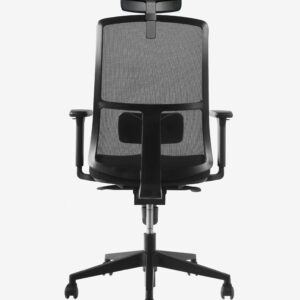 Silla Tela