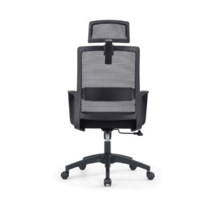silla cleo