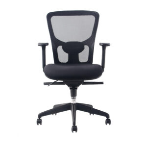 Silla leep