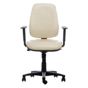 Silla Alex