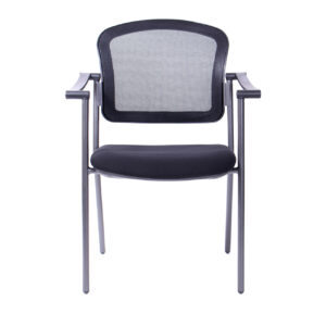 Silla Confort