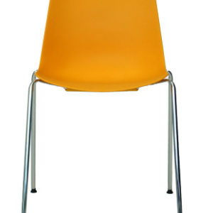 Silla Visita Joga