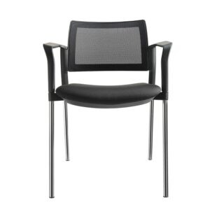 Silla Kyos