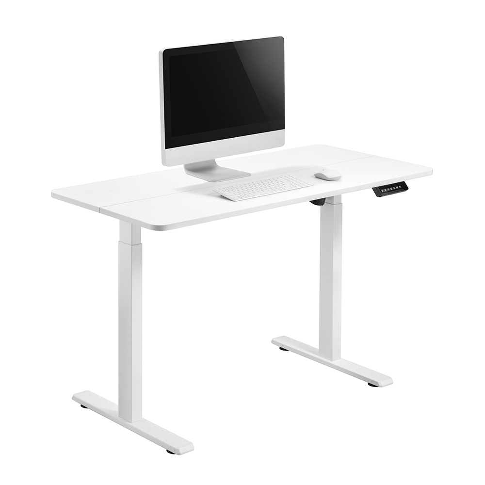 Escritorio New Prime