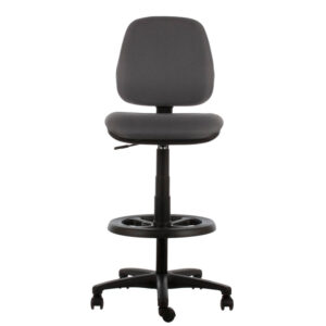 Silla Rudy Cajero