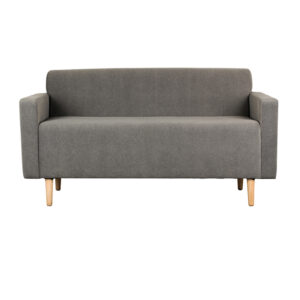 SOFA GIOTTO