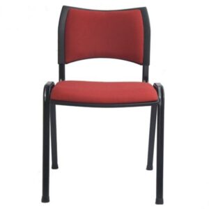 Silla Spring