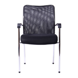 Silla Ston