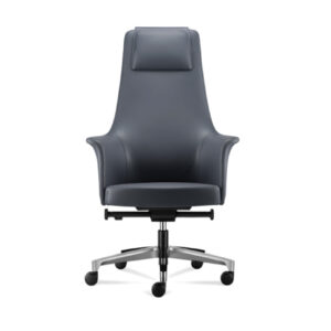Silla Accord