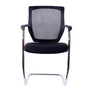 Silla Tera
