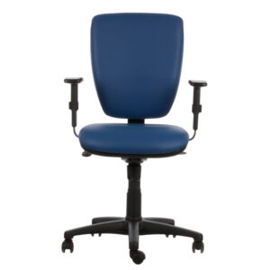 Silla Torino Cajero
