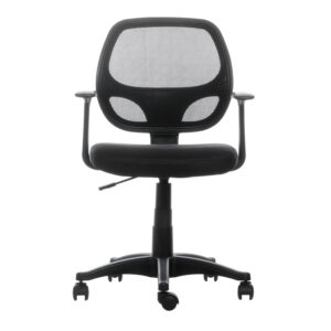 Silla Genova Cajero