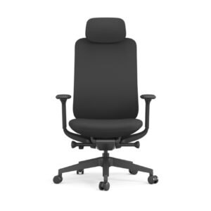 silla aura