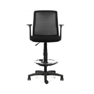silla cuba cajero