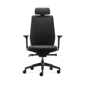 Silla Saga