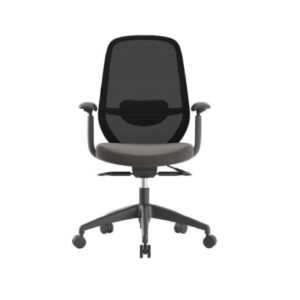 SILLA BUDI